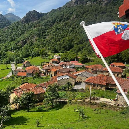 Dobres Hotel Rural El Sestil المظهر الخارجي الصورة