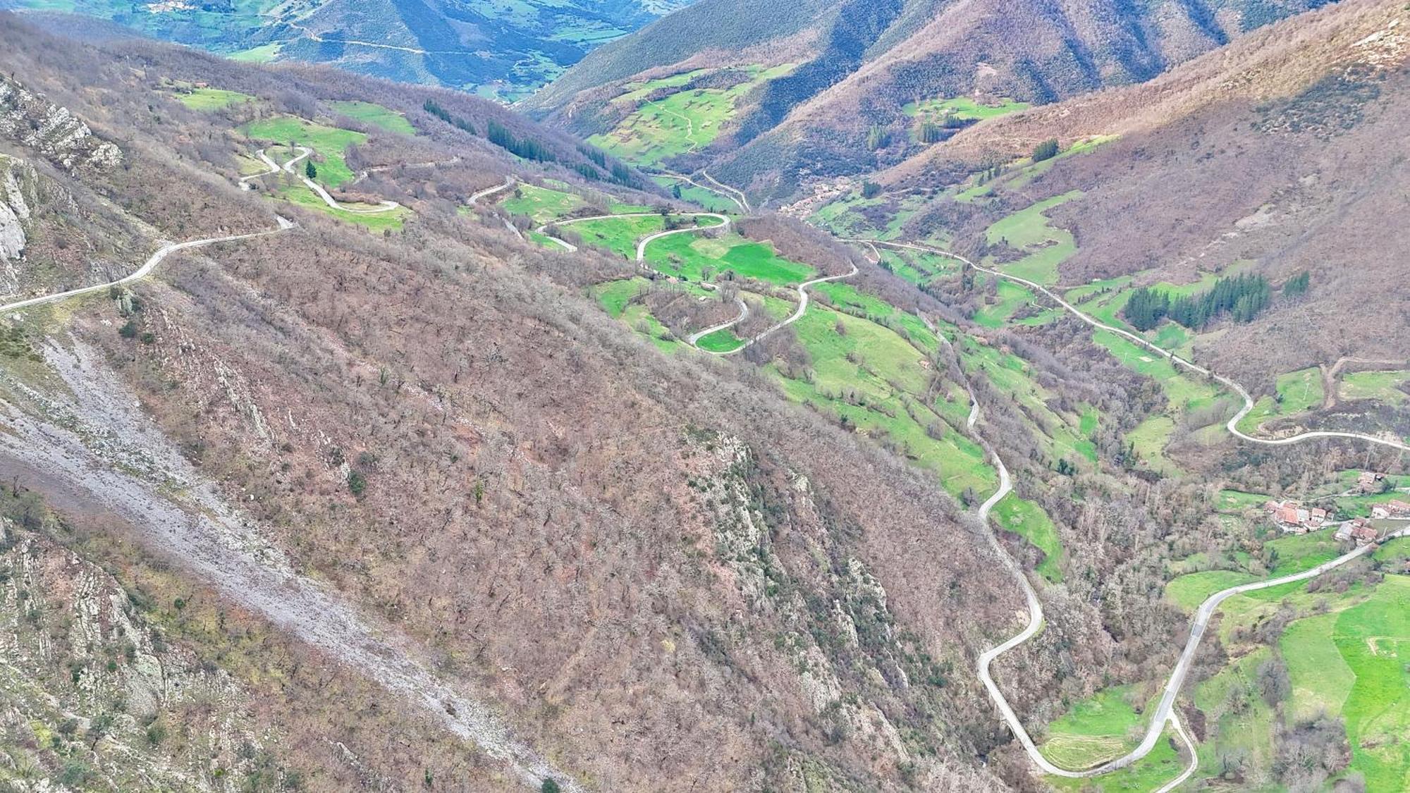 Dobres Hotel Rural El Sestil المظهر الخارجي الصورة